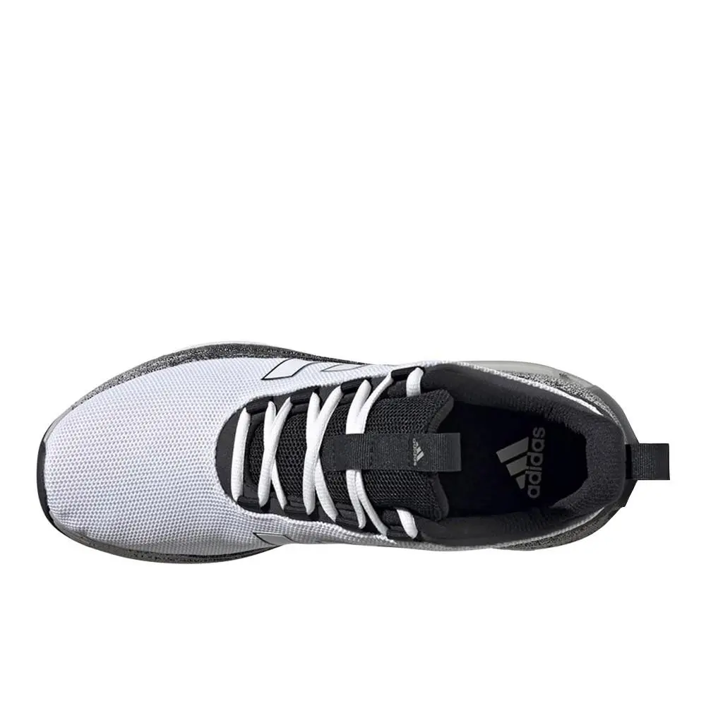 Adidas shoes - adidas Racer Tr23 - Racer - ID9060 - Grey 2