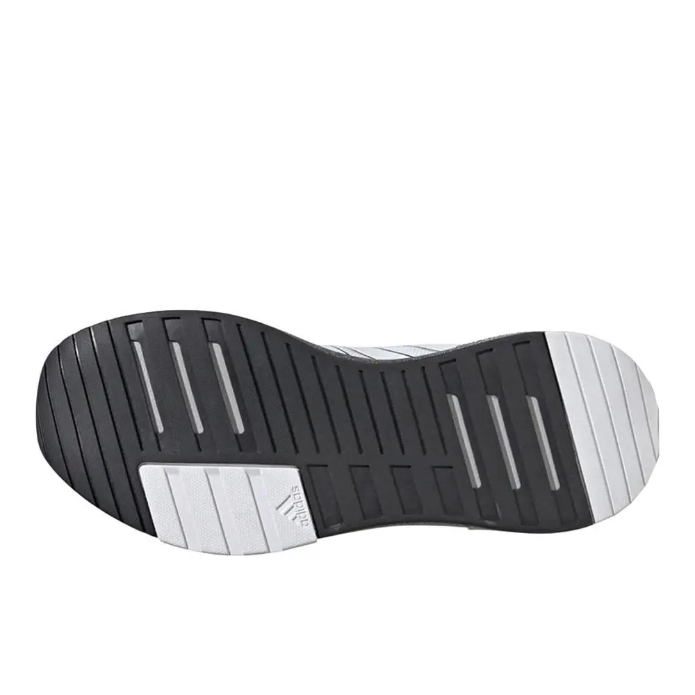 Adidas shoes - adidas Racer Tr23 - Racer - ID9060 - Grey 3