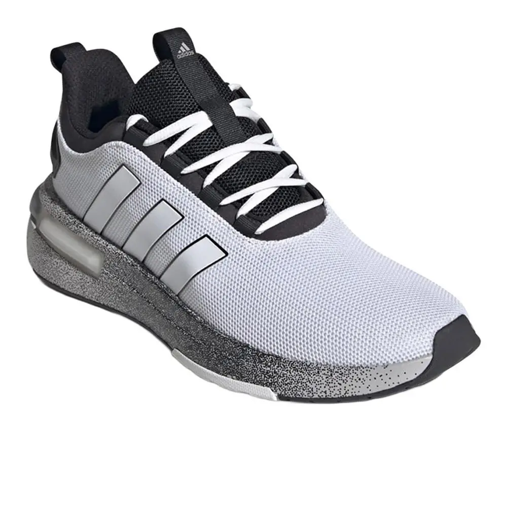 Adidas shoes - adidas Racer Tr23 - Racer - ID9060 - Grey 6