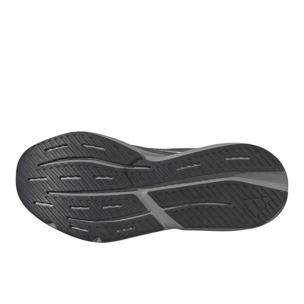 Adidas shoes - adidas Lightblaze - Lightblaze - JQ9972-A - Black, Grey 9