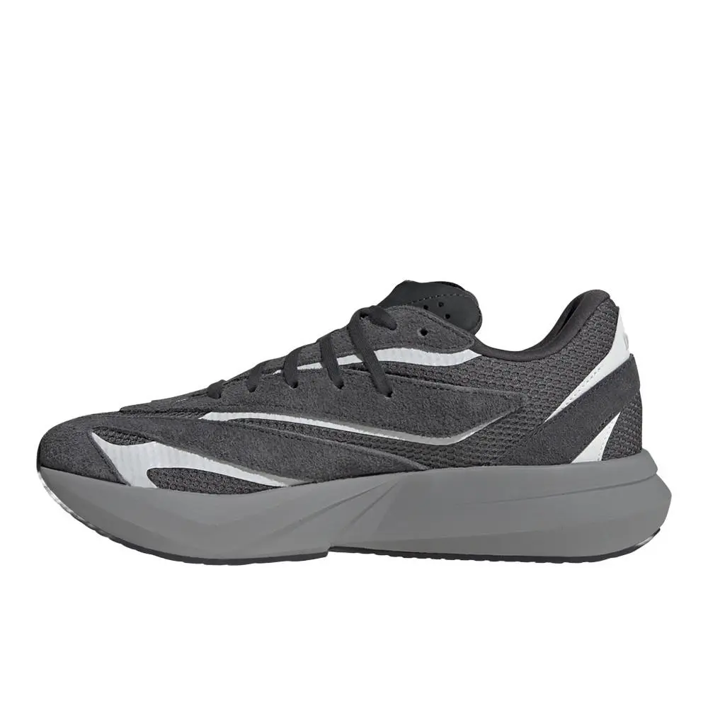 Adidas shoes - adidas Lightblaze - Lightblaze - JQ9972-A - Black, Grey 7