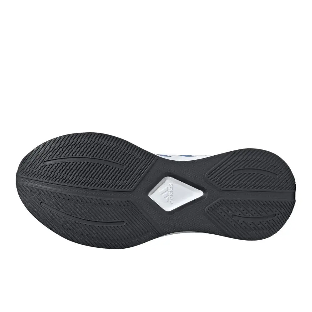 Adidas shoes - adidas Duramo 10 - Duramo - HQ4131 - Blue 3