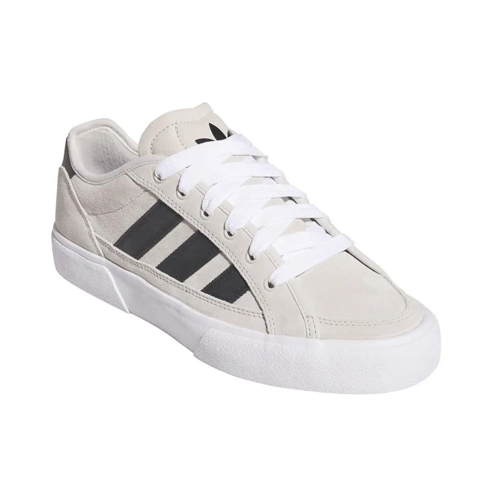 Adidas shoes - adidas Court Tns Premiere - Court Tns Premiere - JS4136 - Off White 0