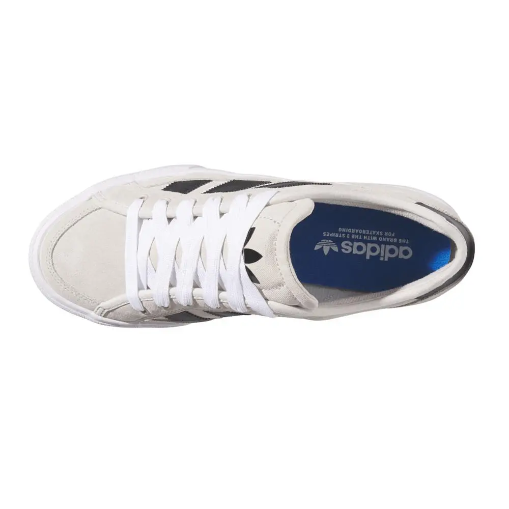 Adidas shoes - adidas Court Tns Premiere - Court Tns Premiere - JS4136 - Off White 2