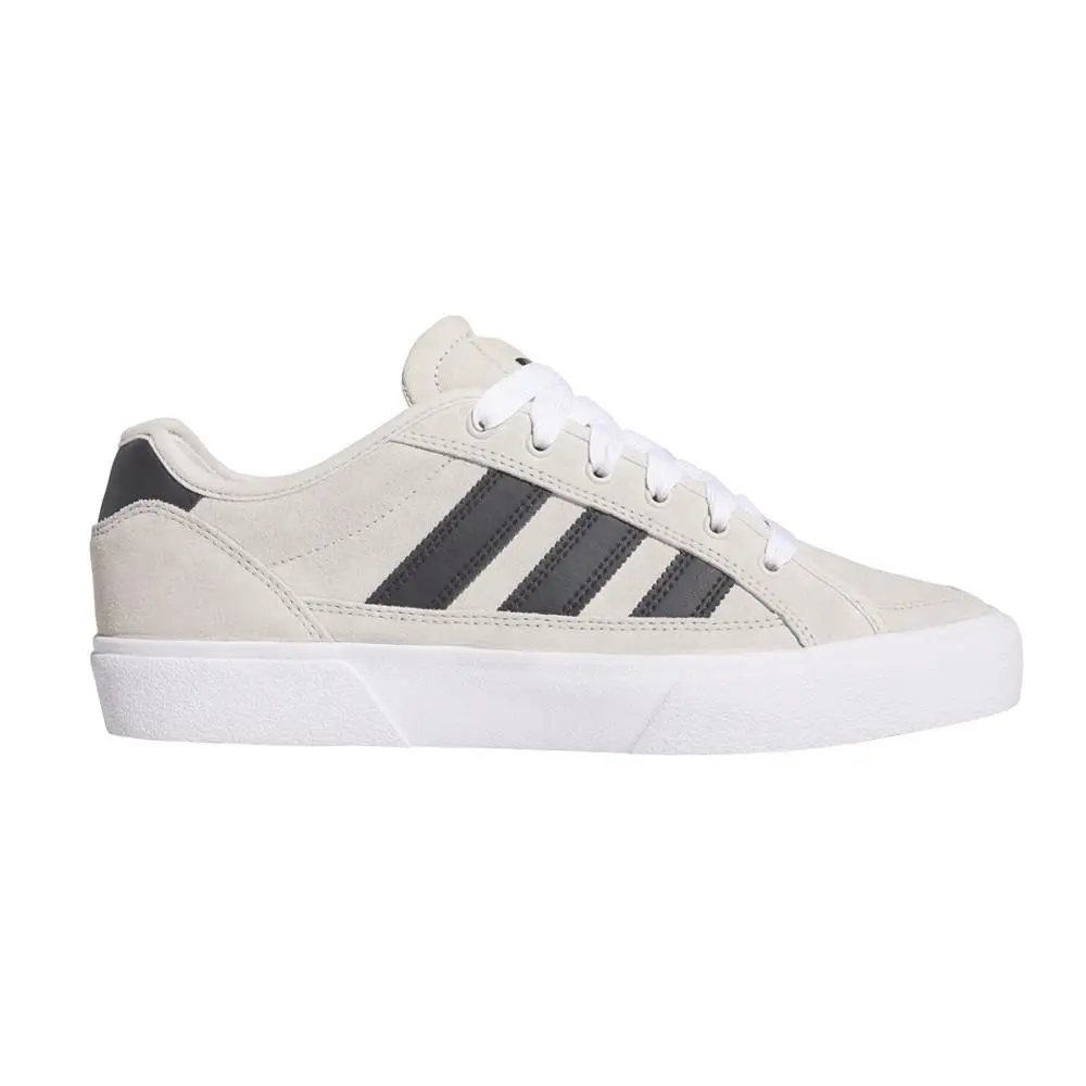 Adidas shoes - adidas Court Tns Premiere - Court Tns Premiere - JS4136 - Off White 5