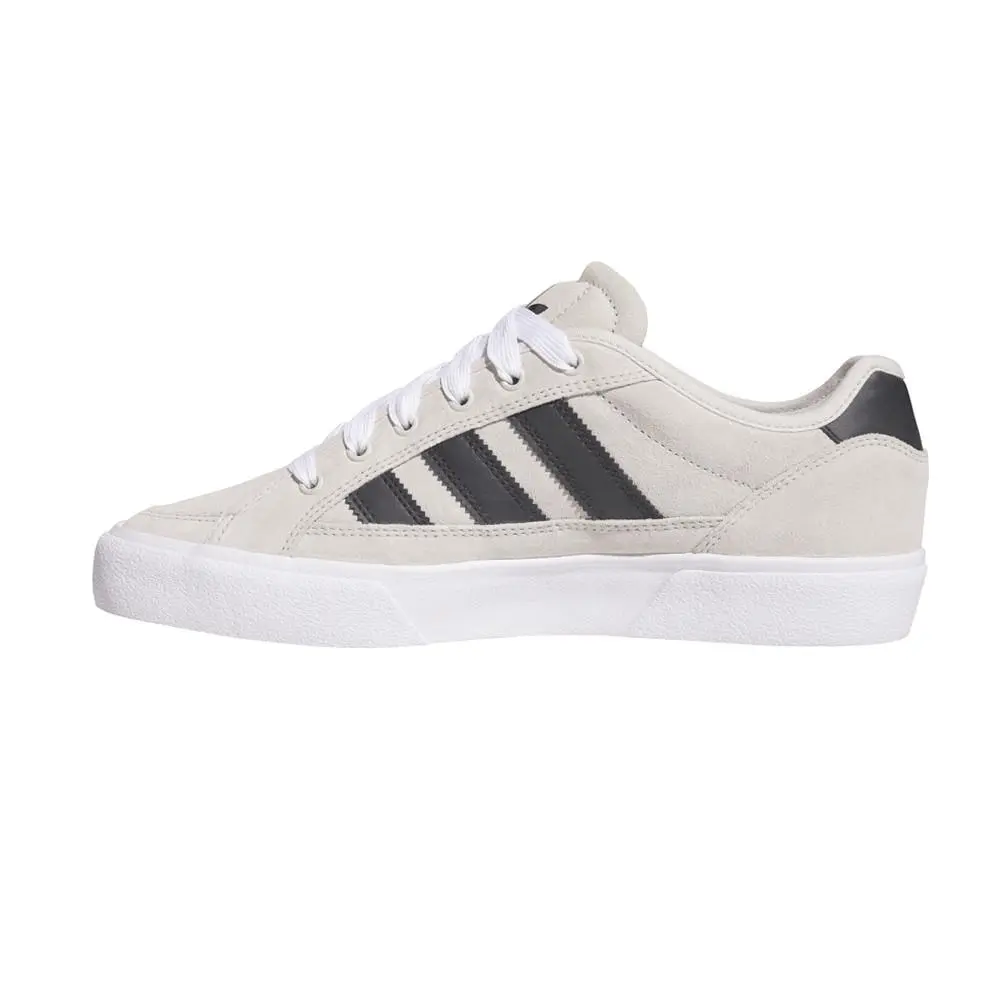Adidas shoes - adidas Court Tns Premiere - Court Tns Premiere - JS4136 - Off White 7