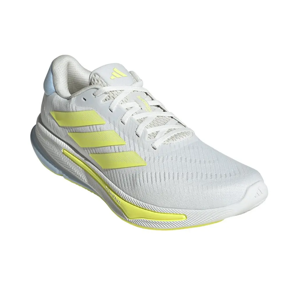 Adidas shoes - adidas Supernova Ease - Supernova Ease - IH0795 - White 0