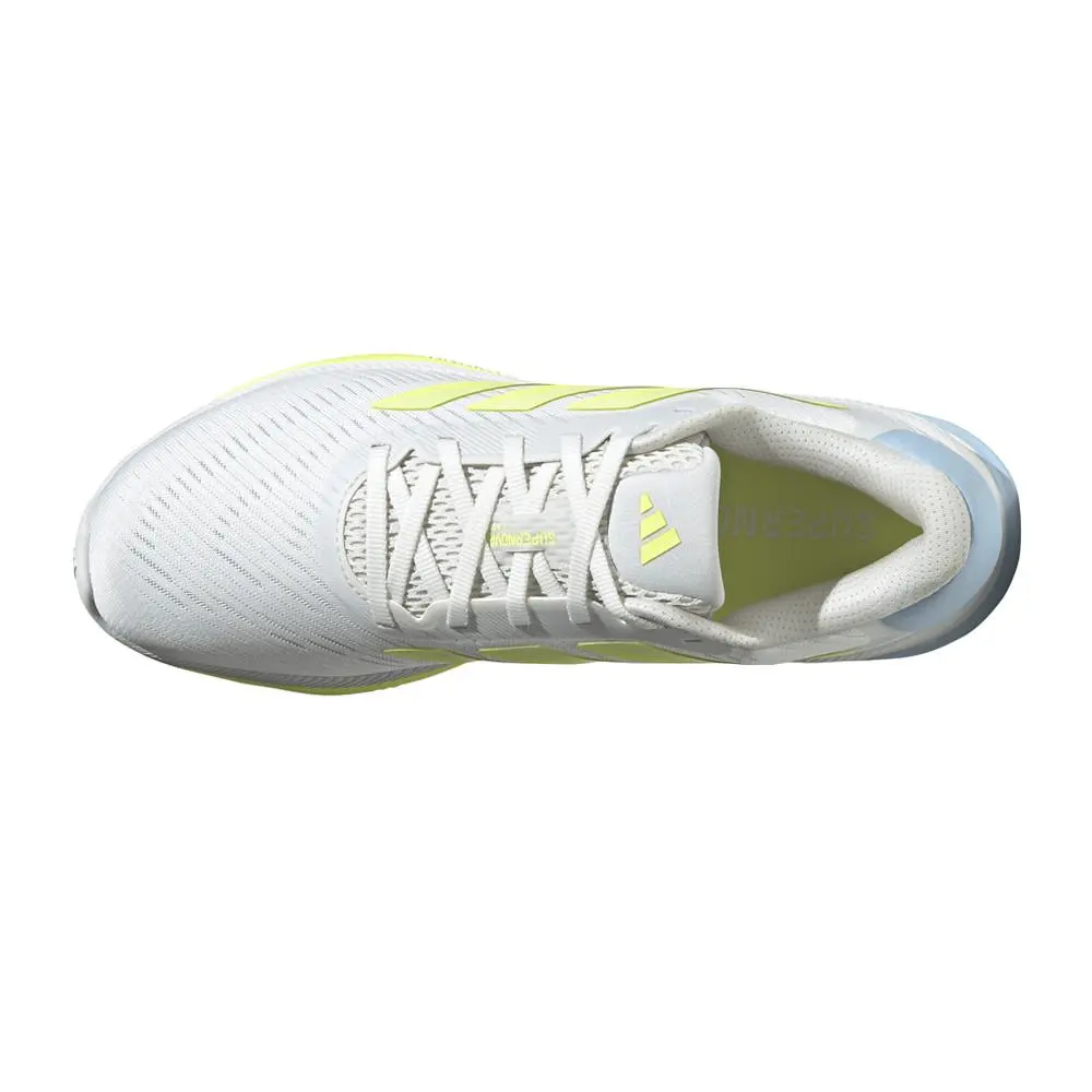 Adidas shoes - adidas Supernova Ease - Supernova Ease - IH0795 - White 2