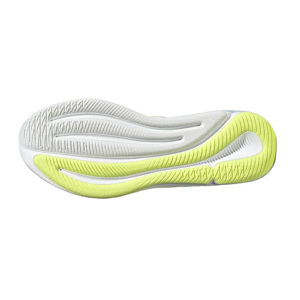 Adidas shoes - adidas Supernova Ease - Supernova Ease - IH0795 - White 9
