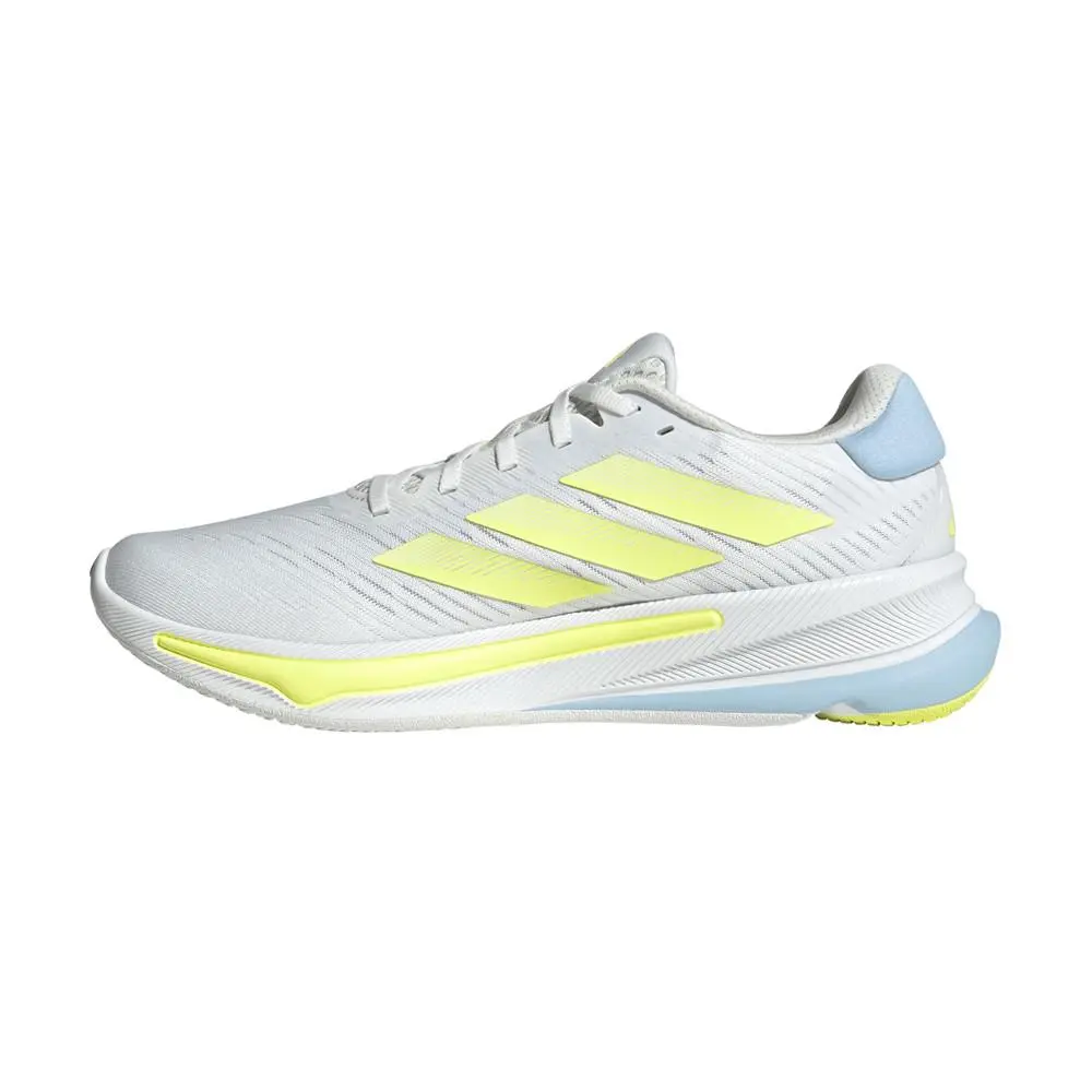 Adidas shoes - adidas Supernova Ease - Supernova Ease - IH0795 - White 7