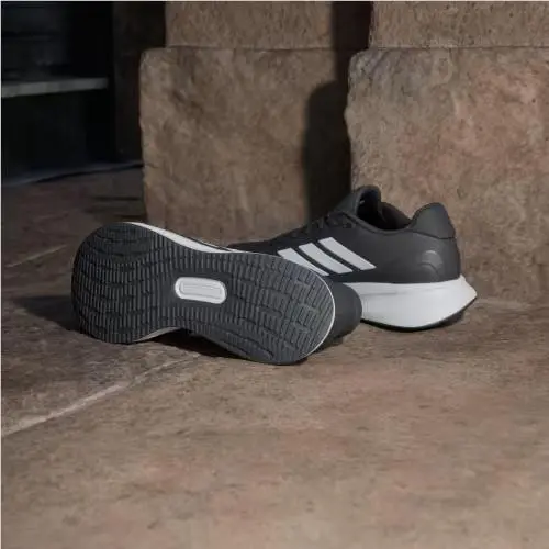 Adidas shoes - Core Black / Cloud White / Core Black 2