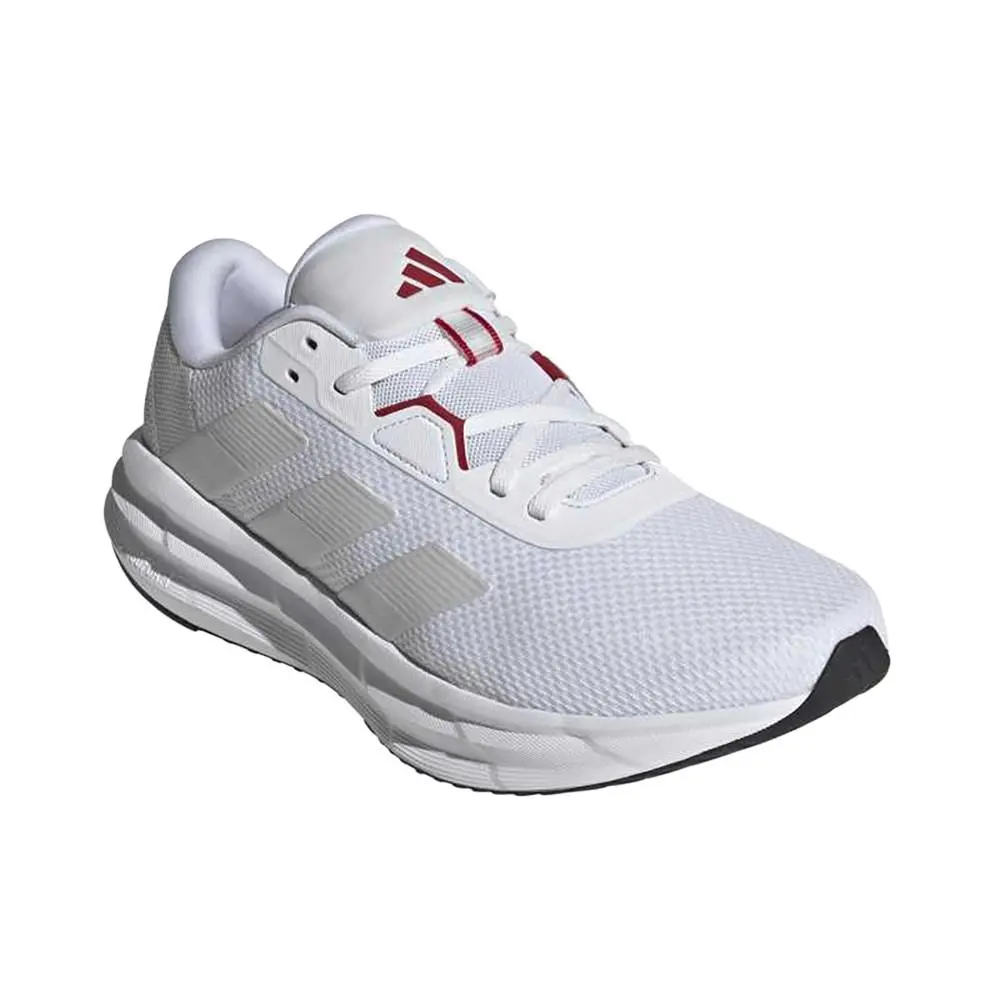 Adidas shoes - adidas Galaxy 7 Running - Galaxy Running - SB1158-JQ3323 - White 0