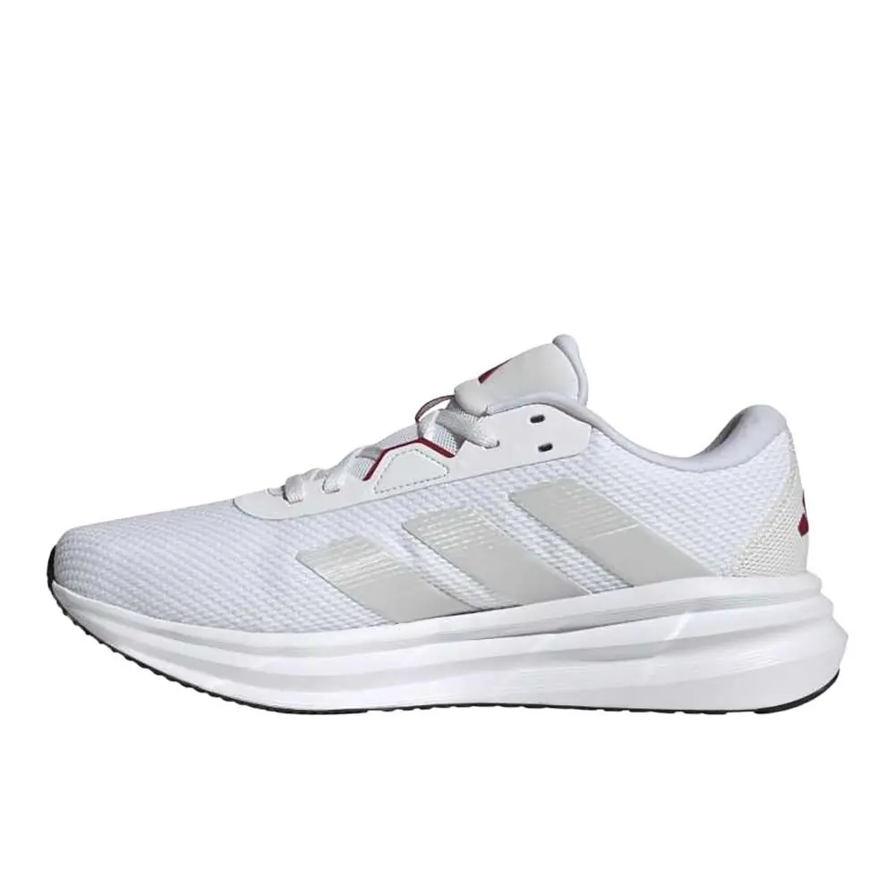 Adidas shoes - adidas Galaxy 7 Running - Galaxy Running - SB1158-JQ3323 - White 1