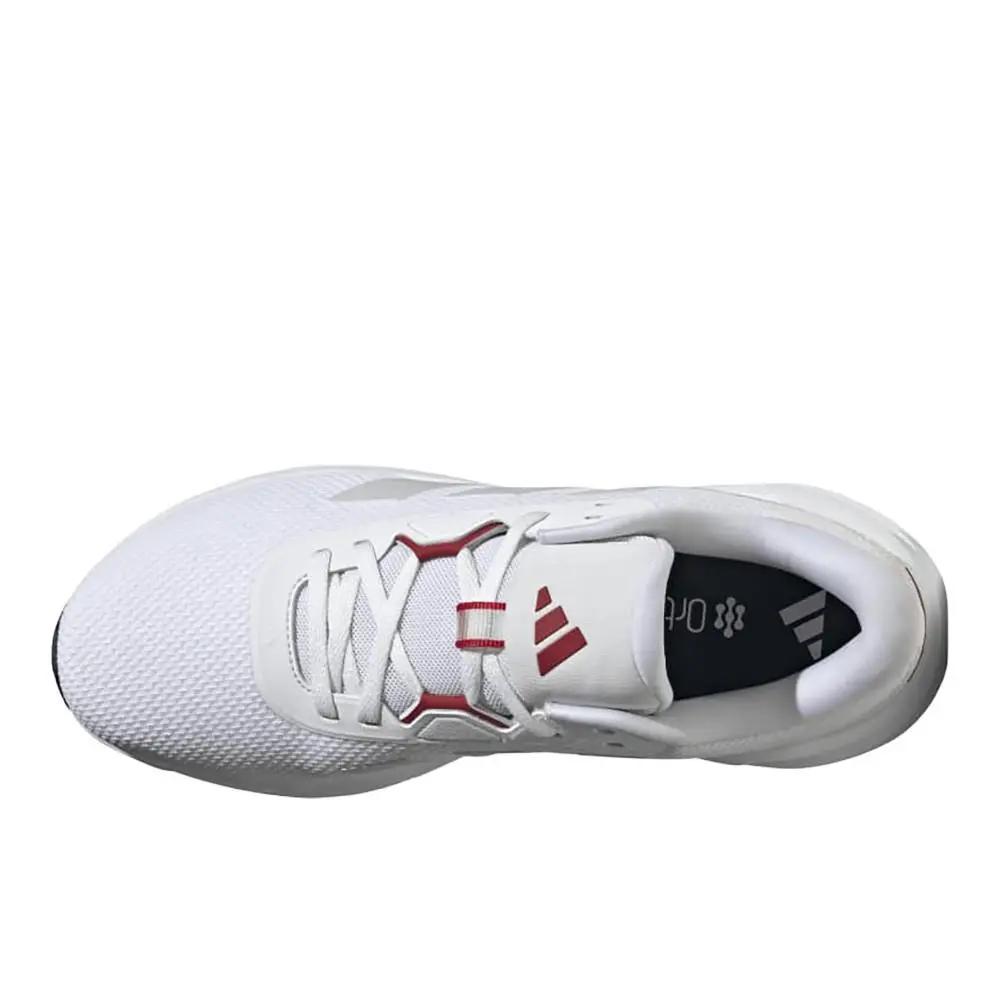 Adidas shoes - adidas Galaxy 7 Running - Galaxy Running - SB1158-JQ3323 - White 2