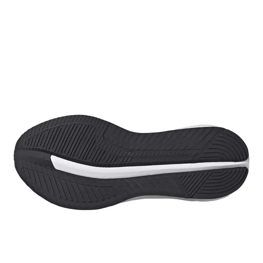 Adidas shoes - adidas Galaxy 7 Running - Galaxy Running - SB1158-JQ3323 - White 3