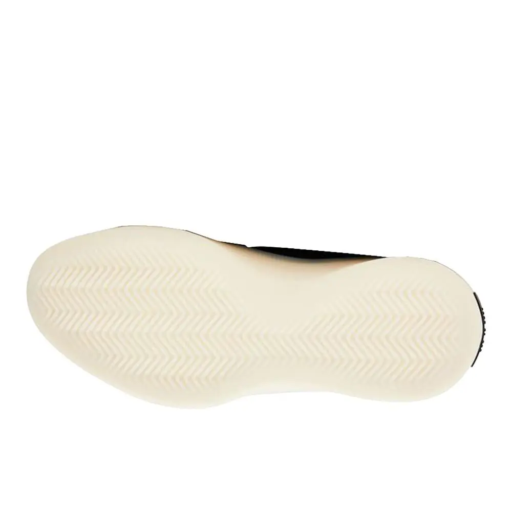 Adidas shoes - adidas Fear Of God Athletics I Basketball - IE6179 - Black 1