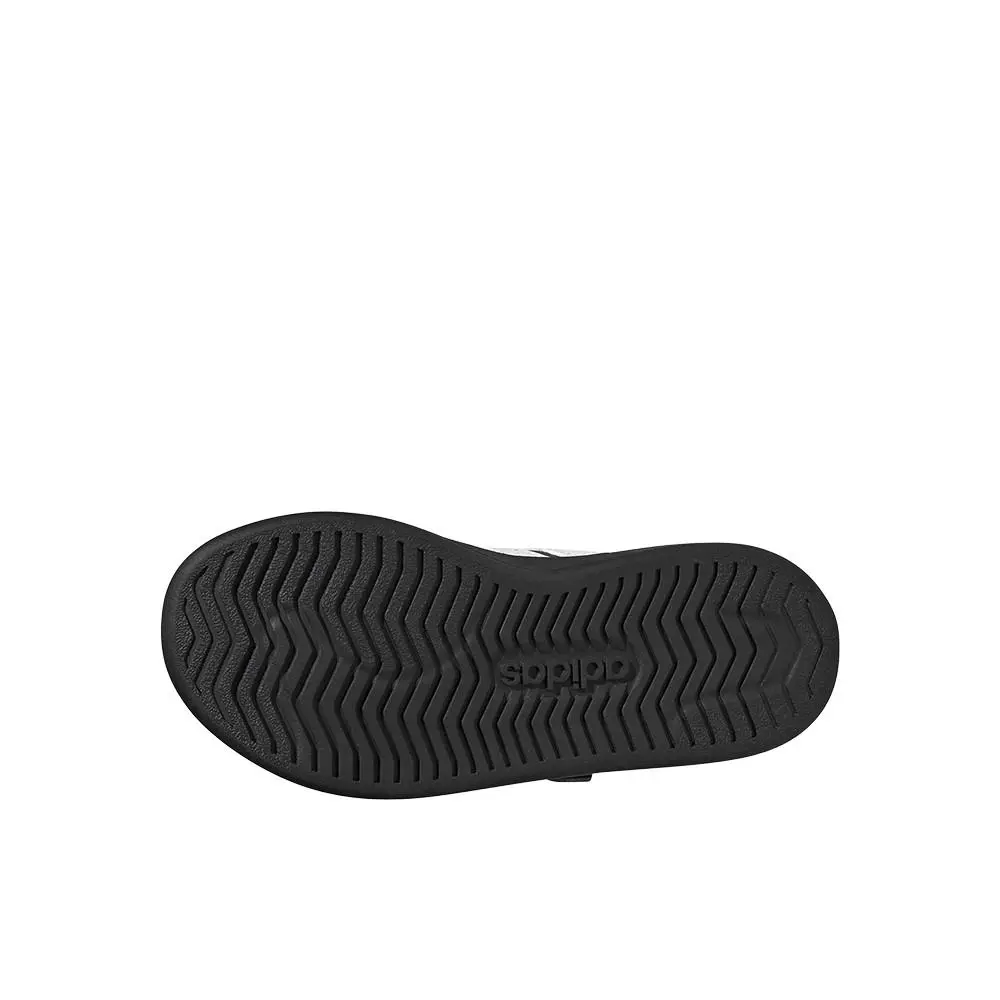 Adidas shoes - adidas Streettalk - Streettalk - SB1158-JS5055 - Black 9
