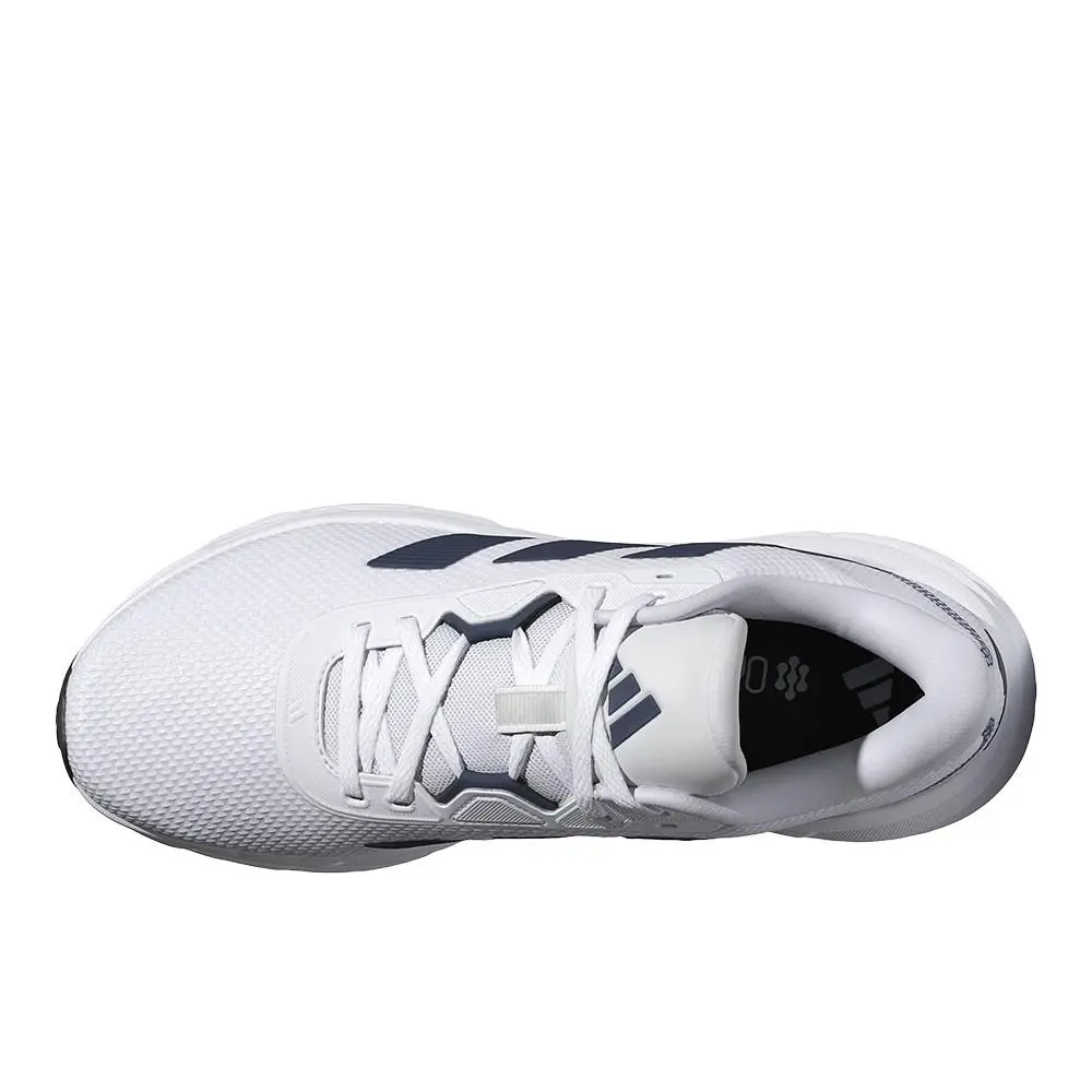 Adidas shoes - adidas Galaxy 7 Running - Galaxy Running - SB1158-JQ2620 - White 2