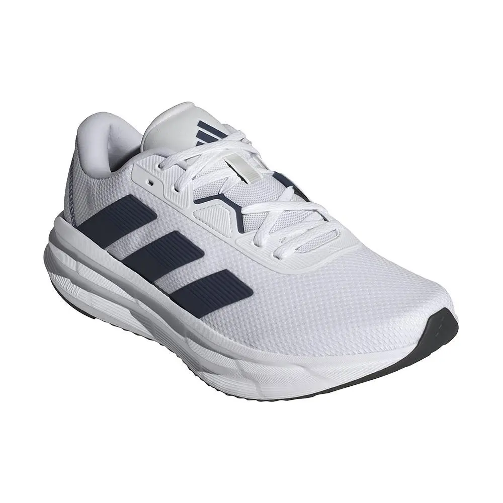 Adidas shoes - adidas Galaxy 7 Running - Galaxy Running - SB1158-JQ2620 - White 8