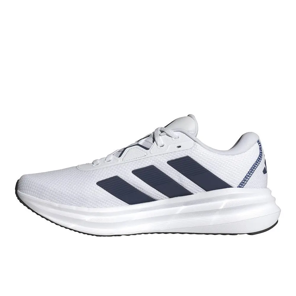 Adidas shoes - adidas Galaxy 7 Running - Galaxy Running - SB1158-JQ2620 - White 9