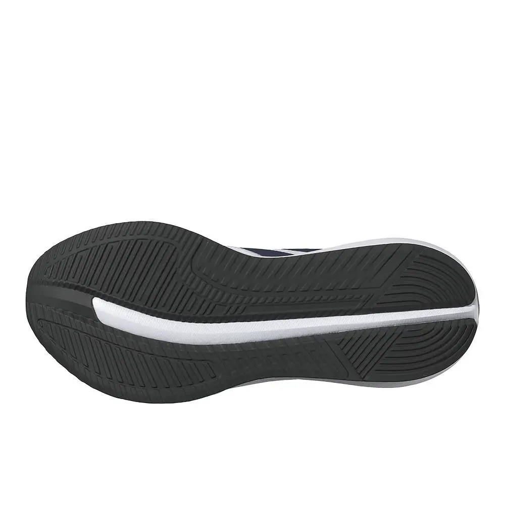 Adidas shoes - adidas Galaxy 7 Running - Galaxy Running - SB1158-JQ2620 - White 11