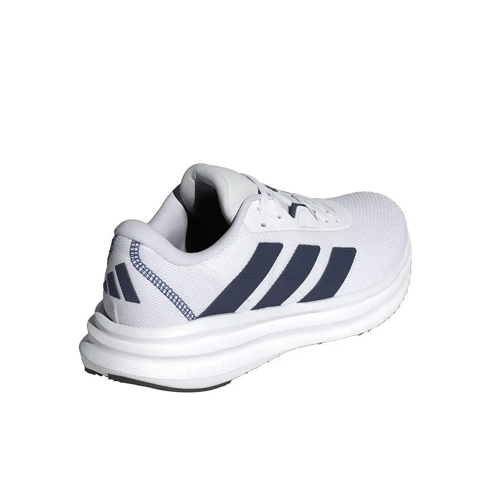 Adidas shoes - adidas Galaxy 7 Running - Galaxy Running - SB1158-JQ2620 - White 12