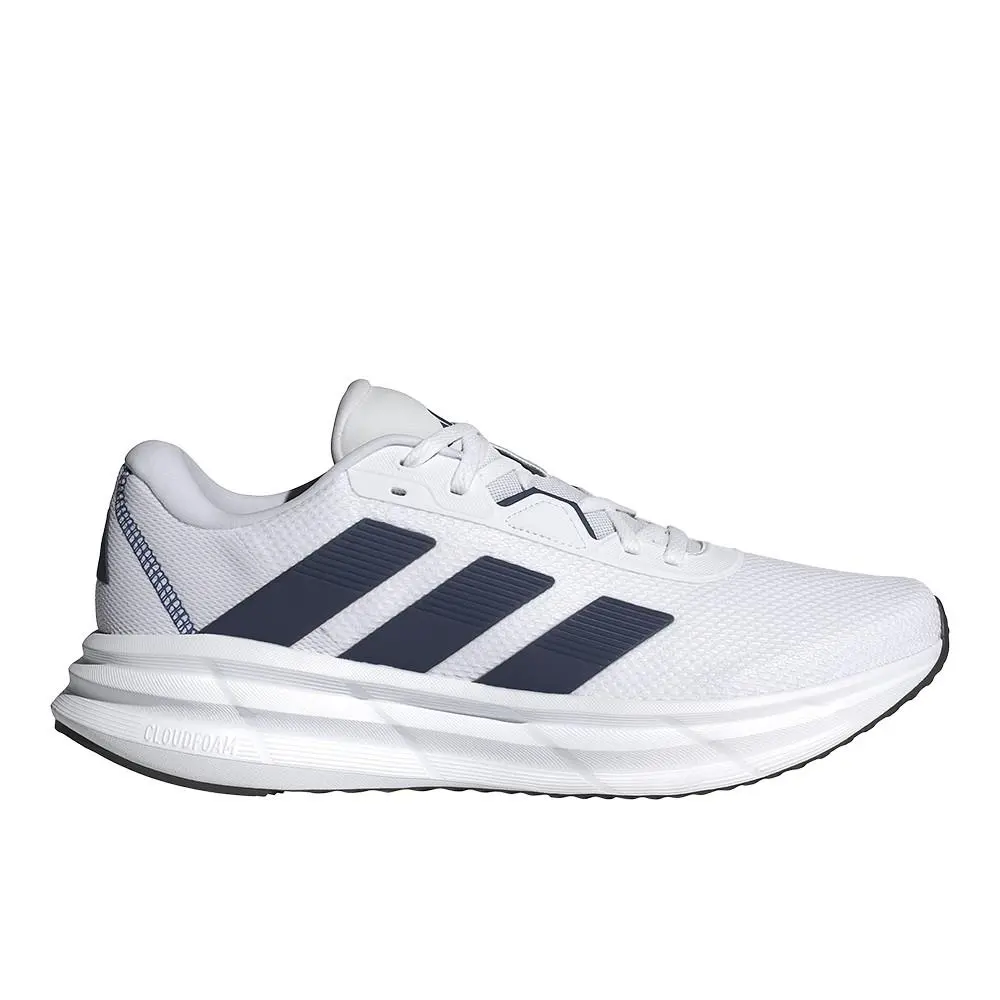 Galaxy 7 Running Mens White Sneakers Athletic Shoes SB1158-JQ2620 11- by Adidas
