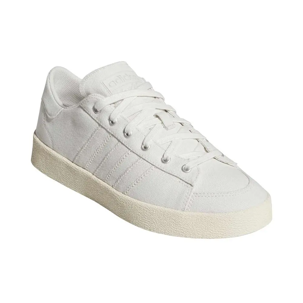 Adidas shoes - adidas Jump Hook - Jump Hook - SB1158-KI6358 - White 0