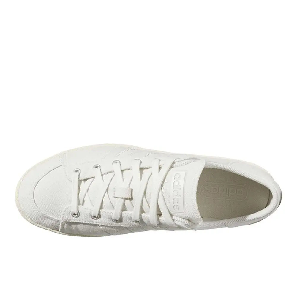 Adidas shoes - adidas Jump Hook - Jump Hook - SB1158-KI6358 - White 2