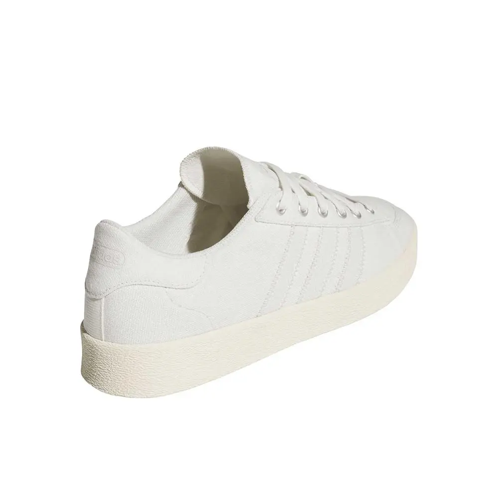 Adidas shoes - adidas Jump Hook - Jump Hook - SB1158-KI6358 - White 4