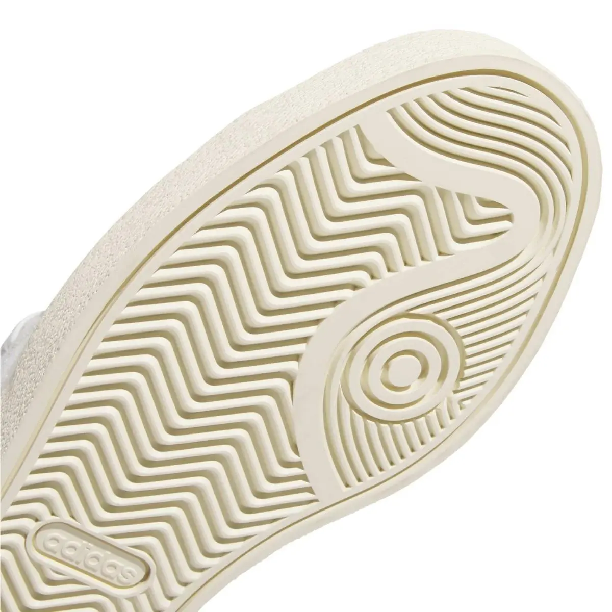 Adidas shoes - adidas Jump Hook - Jump Hook - SB1158-KI6358 - White 13