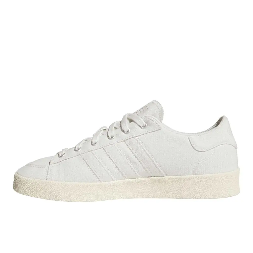Adidas shoes - adidas Jump Hook - Jump Hook - SB1158-KI6358 - White 9