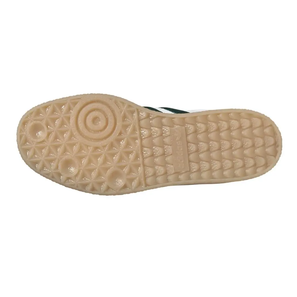 Adidas shoes - adidas Sambae - Sambae - ID0440 - Green 3