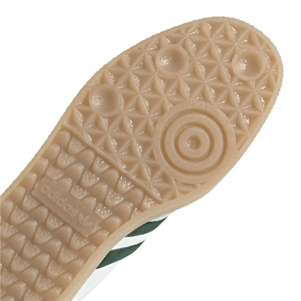 Adidas shoes - adidas Sambae - Sambae - ID0440 - Green 4