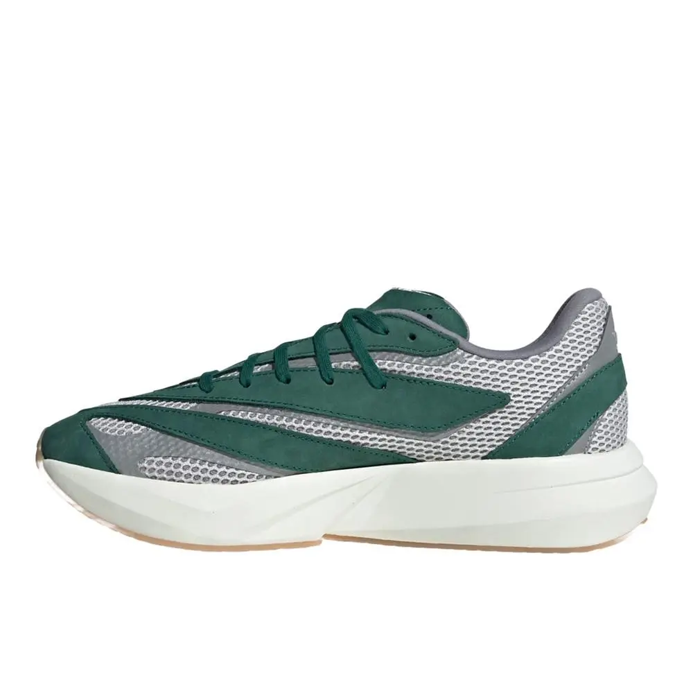 Adidas shoes - adidas Lightblaze - Lightblaze - JR2616 - Green 1