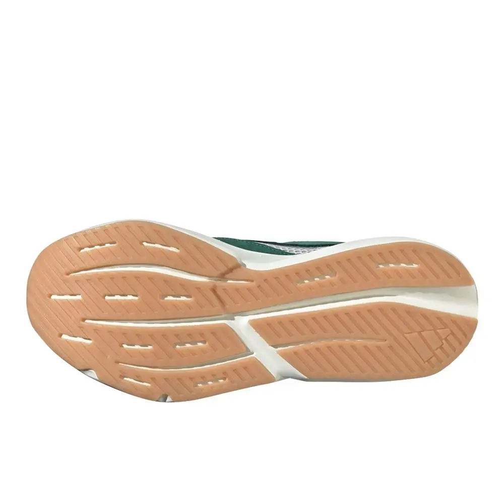Adidas shoes - adidas Lightblaze - Lightblaze - JR2616 - Green 3