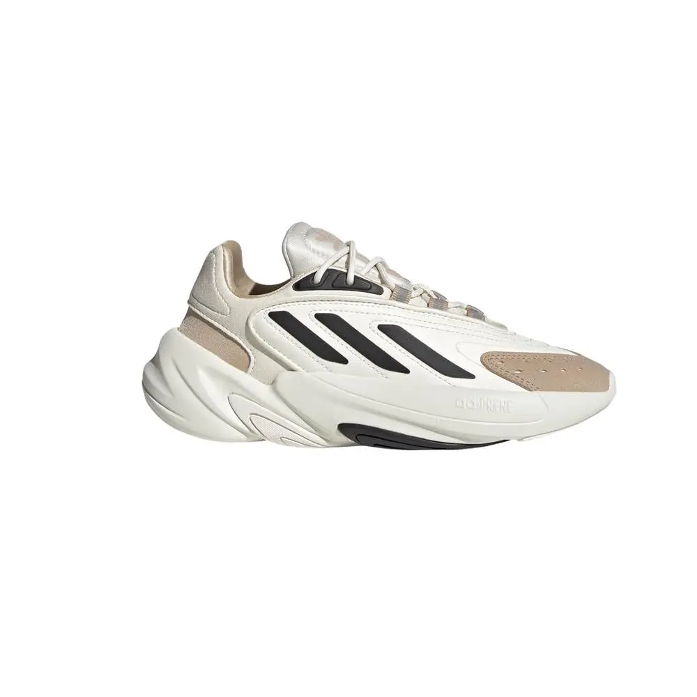 Adidas shoes - Pale Nude/Off White/Core Black 0