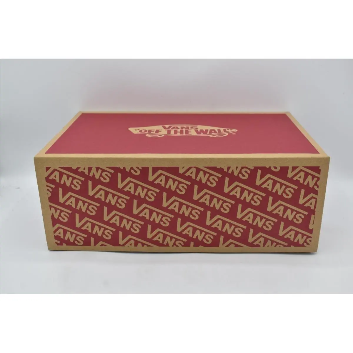 Vans shoes - Vans UltraRange EXO SE - UltraRange EXO - Brown 10