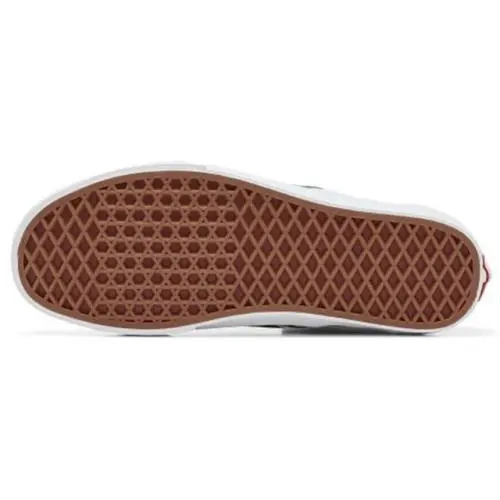 Vans shoes - Multicolor 2