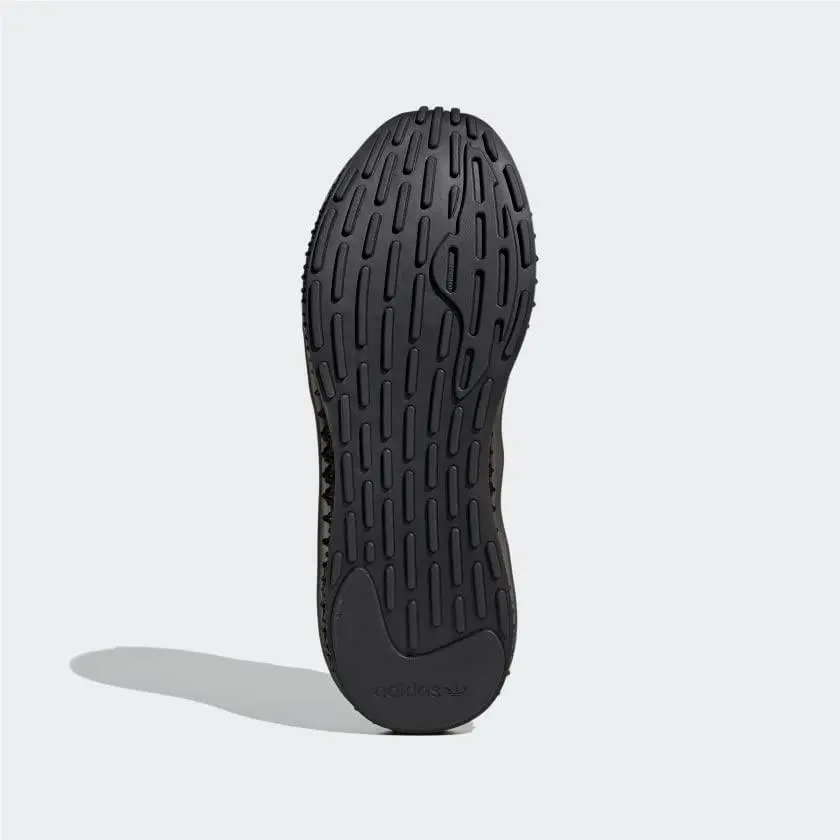 Adidas shoes - gz 7885 - GX2991 - grey one core black signal green 1