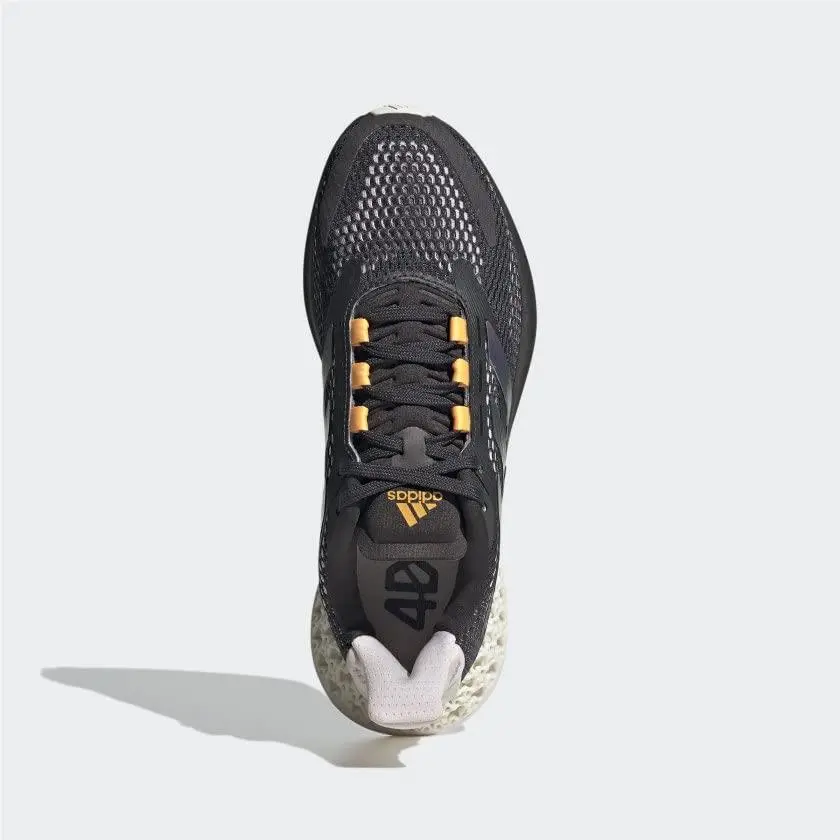Adidas shoes - gz 7885 - GX2991 - grey one core black signal green 71