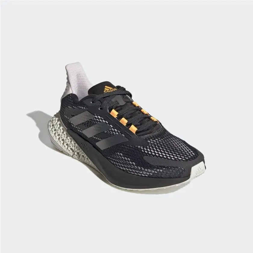 Adidas shoes - gz 7885 - GX2991 - grey one core black signal green 73