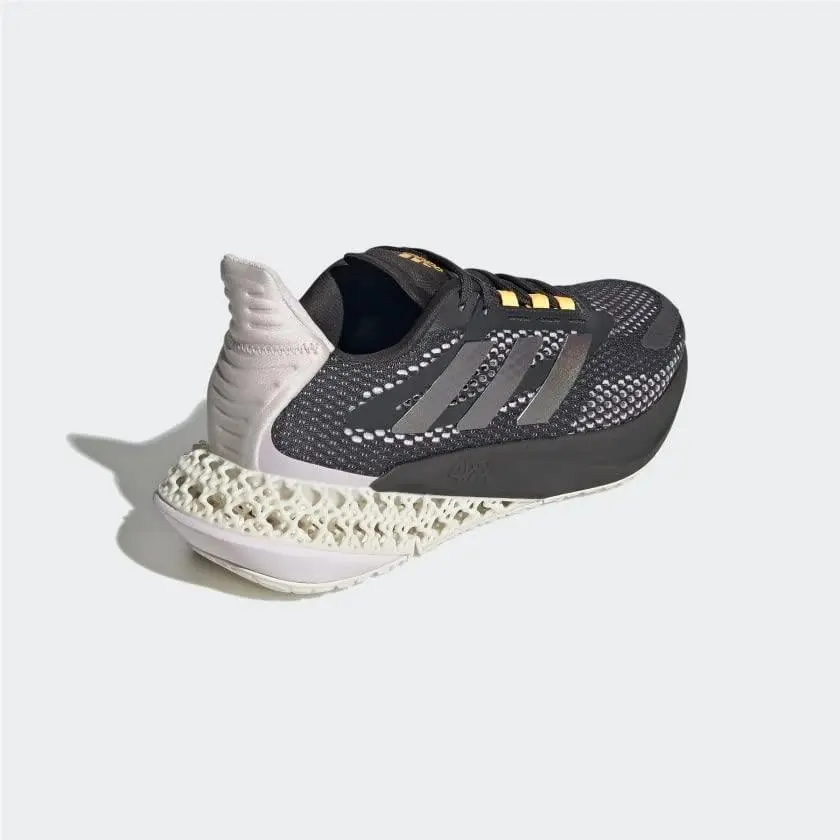 Adidas shoes - gz 7885 - GX2991 - grey one core black signal green 74