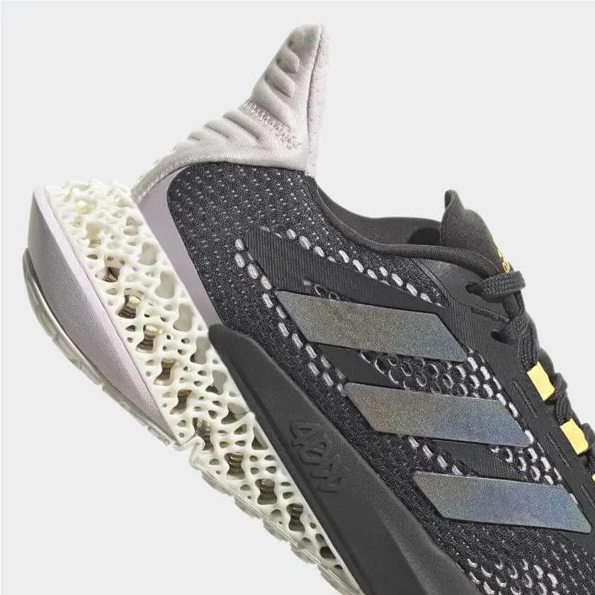 Adidas shoes - gz 7885 - GX2991 - grey one core black signal green 75