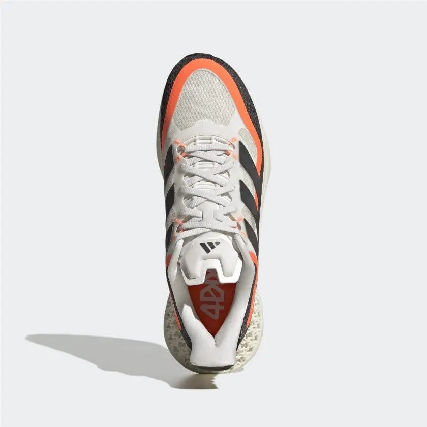 Adidas shoes - gz 7885 - GX2991 - grey one core black signal green 31