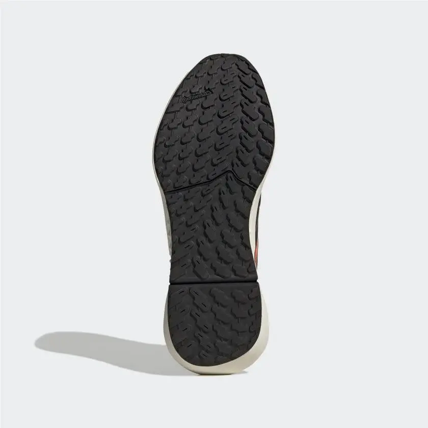 Adidas shoes - gz 7885 - GX2991 - grey one core black signal green 32