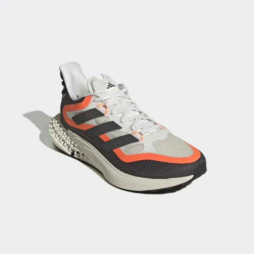 Adidas shoes - gz 7885 - GX2991 - grey one core black signal green 33