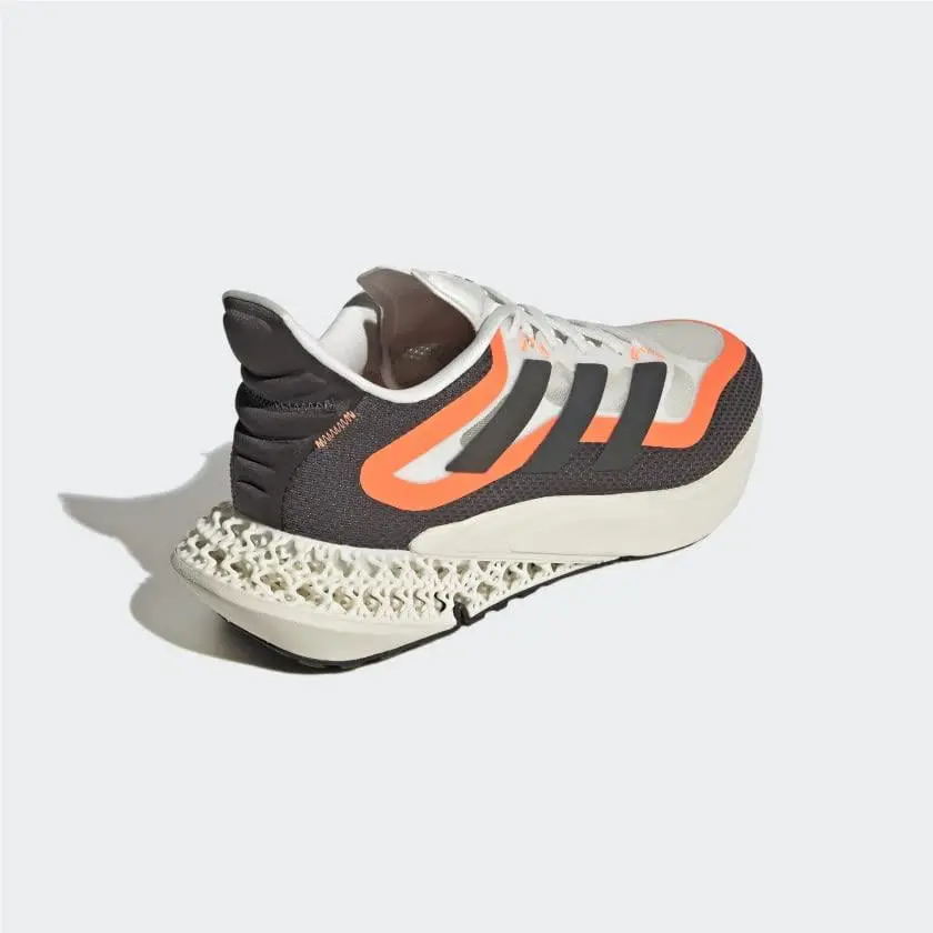 Adidas shoes - gz 7885 - GX2991 - grey one core black signal green 34