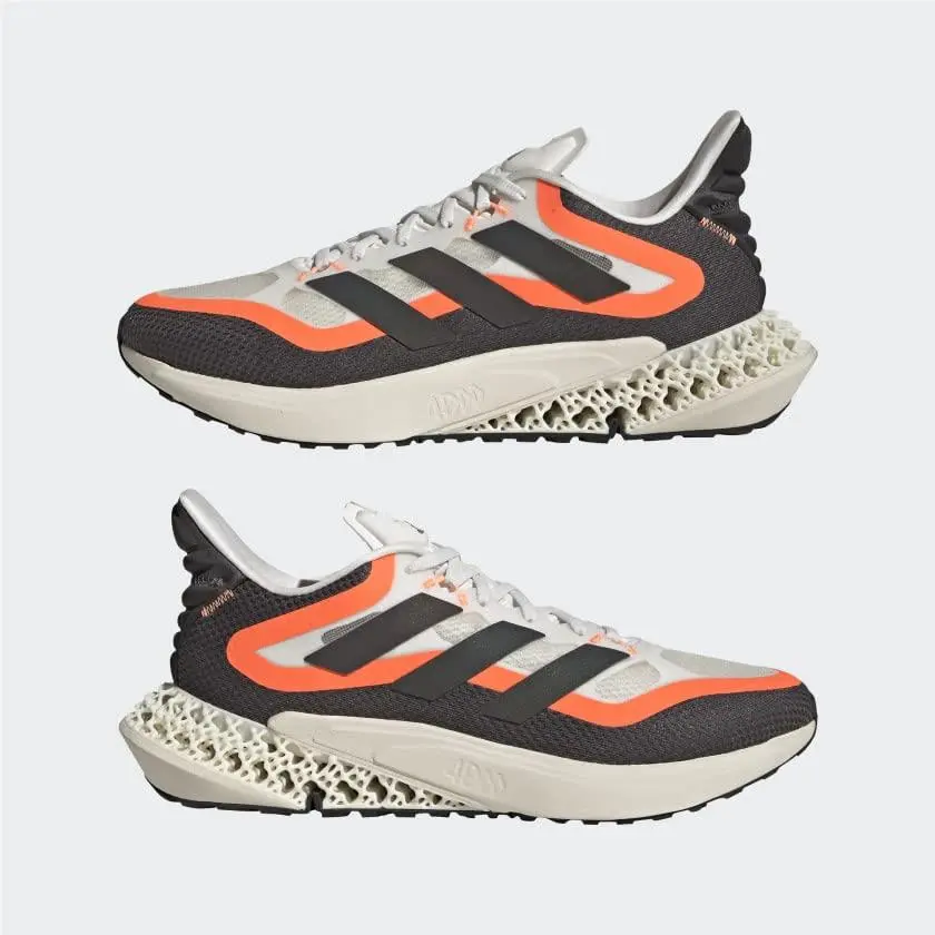 Adidas shoes - gz 7885 - GX2991 - grey one core black signal green 35