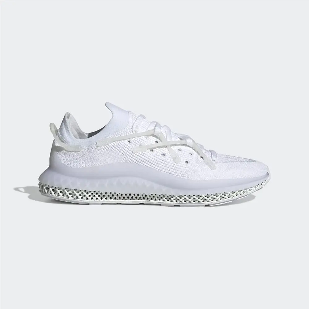 Adidas shoes - gz 7885 - GX2991 - grey one core black signal green 78